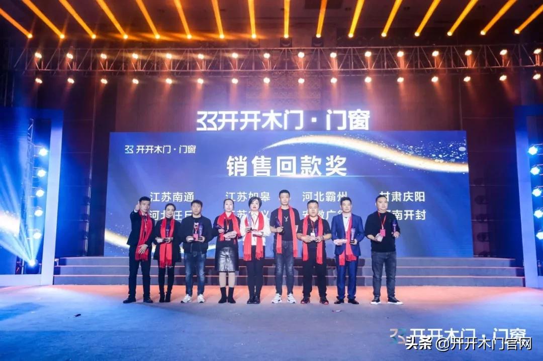 了不起的我主题展示,了不起的我主题活动评价