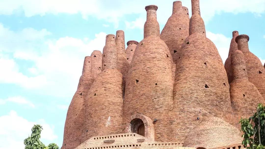 冬季视觉治愈系列！治好你的“冬天不想出门症”~