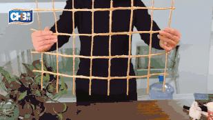 重新做美缝怎么清理以前的白水泥,做美缝是马上就压缝吗