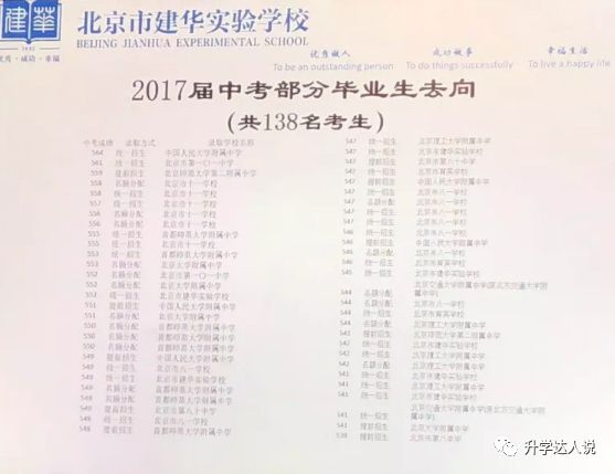 建华实验学校图片,建华实验怎么样