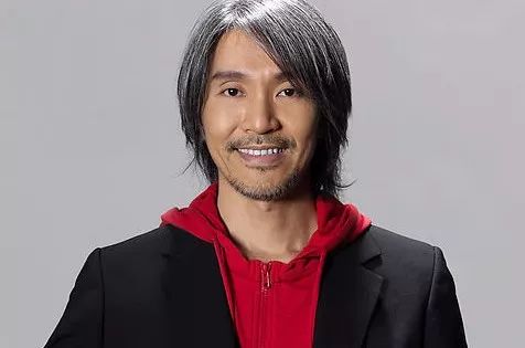 26年后，周星驰此片终于杀入了“豆瓣250”！