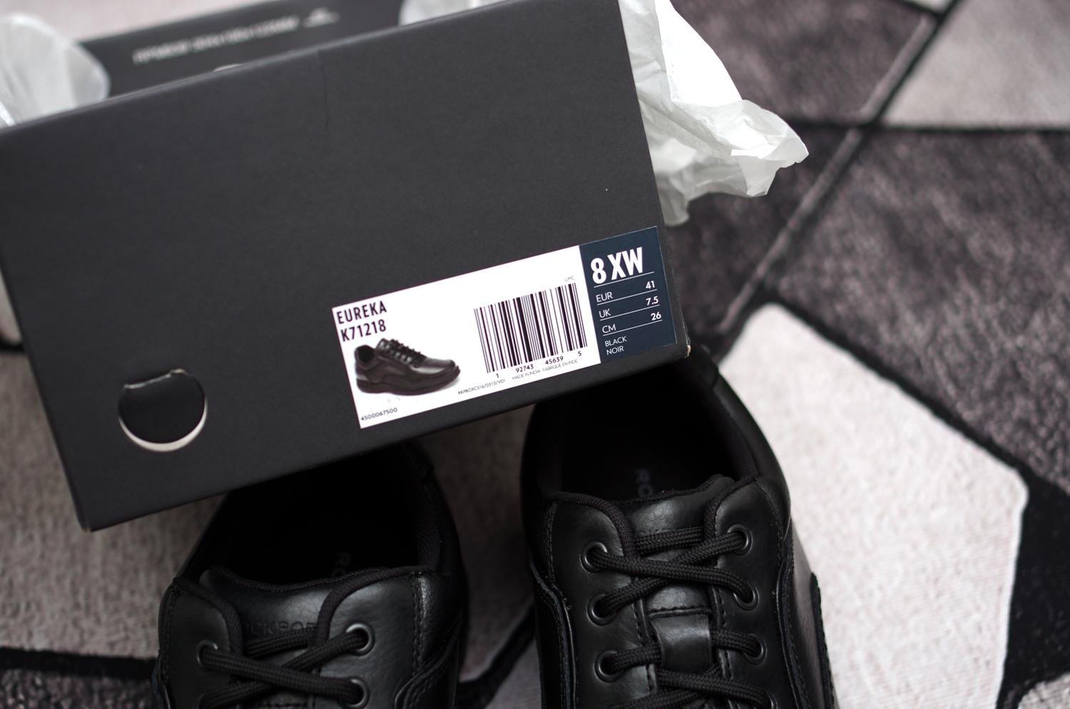 致李焕英的一封信,写给我的李焕英作文600字