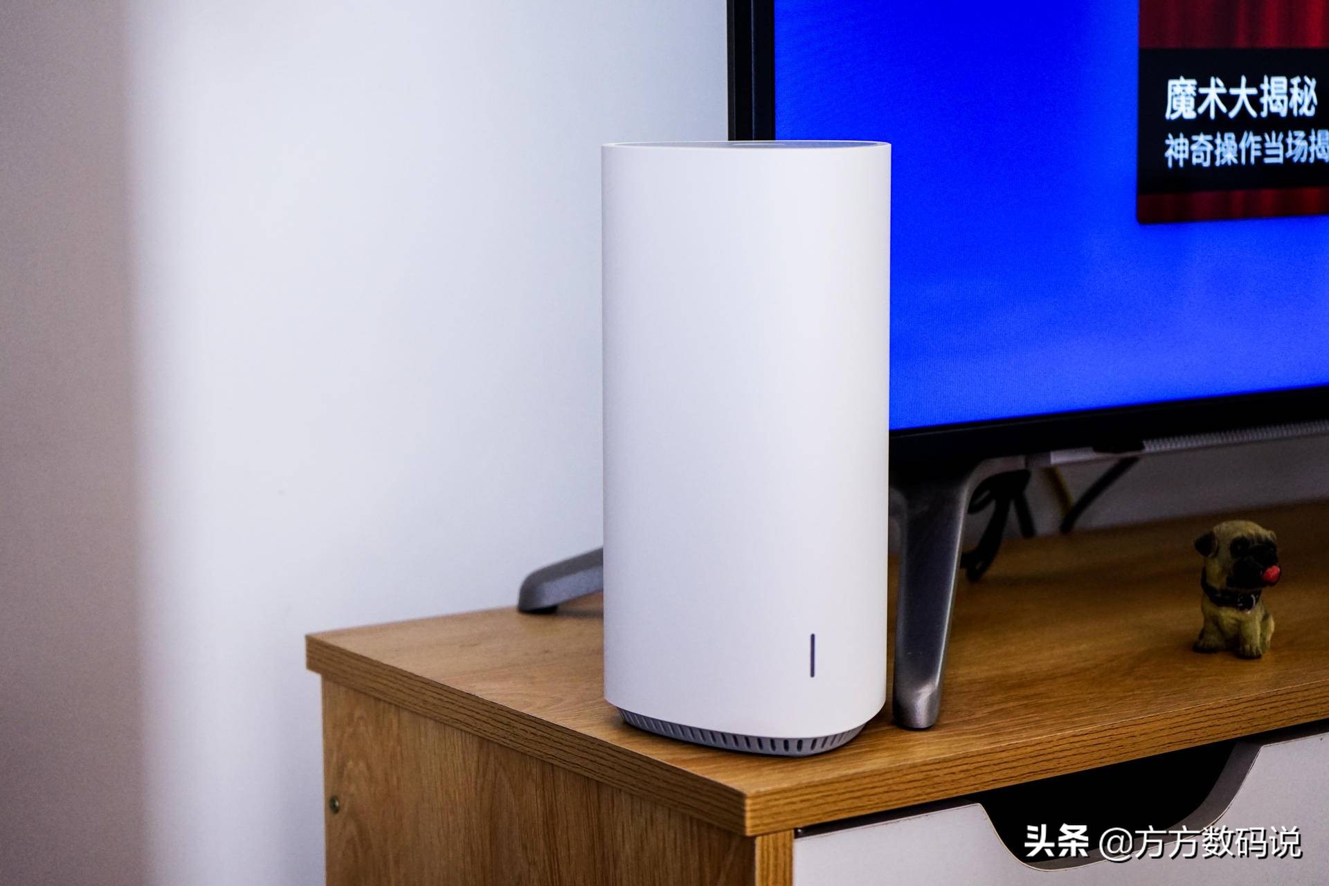 小户型家庭如何实现wifi全覆盖,大户型家庭全屋wifi组网方式