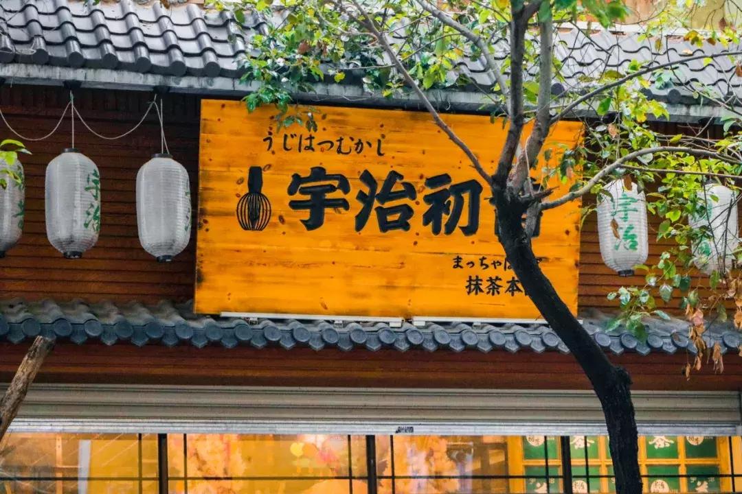 昆明文化巷还值得逛吗,文化巷好玩吗