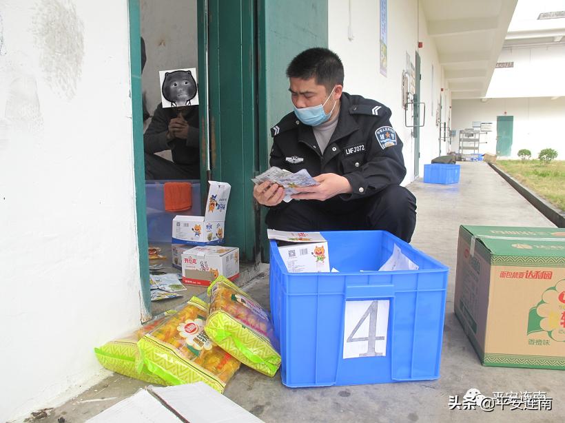 抗击病毒一线公安,奋战抗疫一线为警徽增光