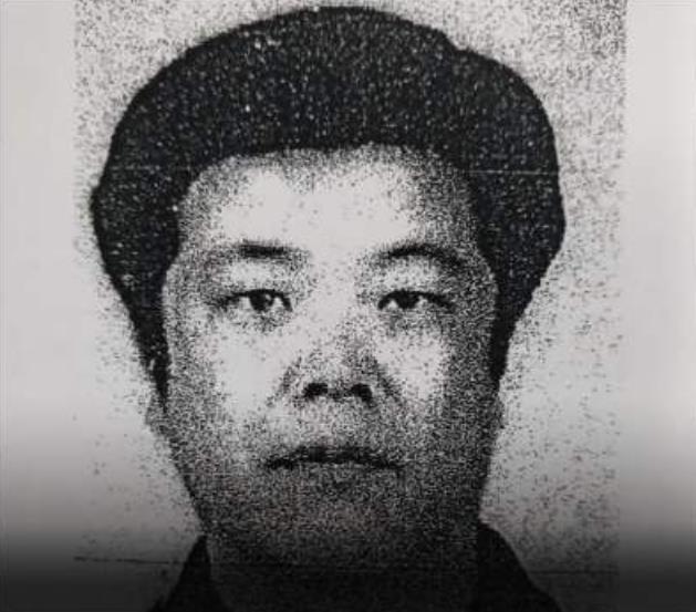 素媛案凶手赵斗淳出狱,素媛案凶手赵斗淳出狱后续