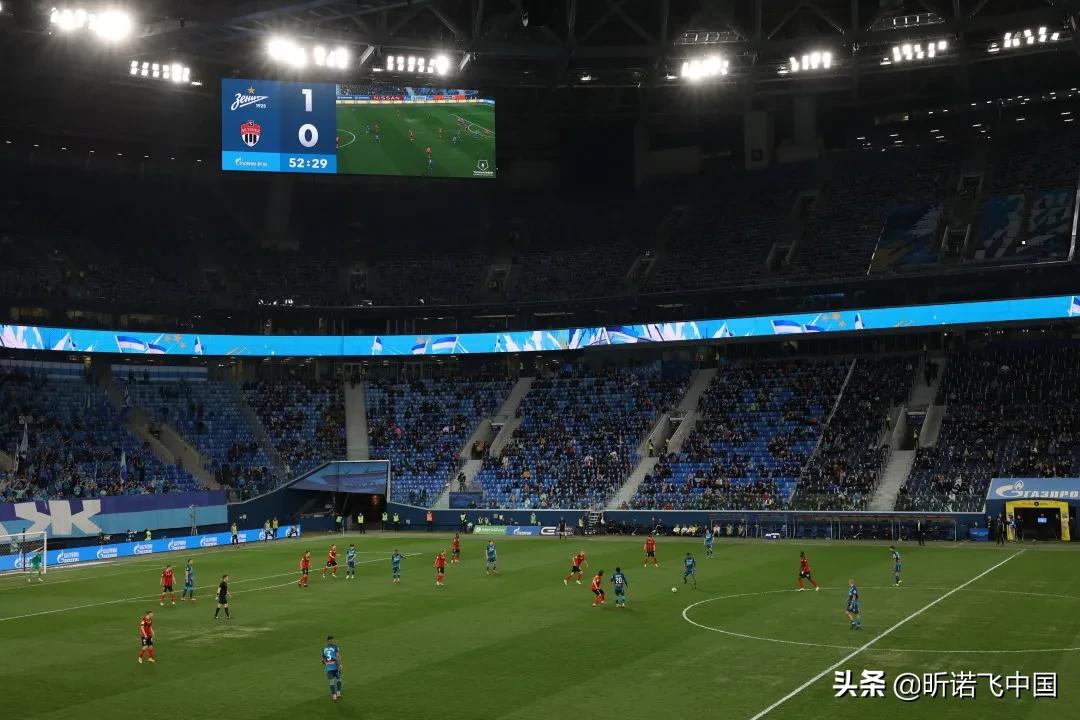 昕诺飞项目,昕诺飞公布视频