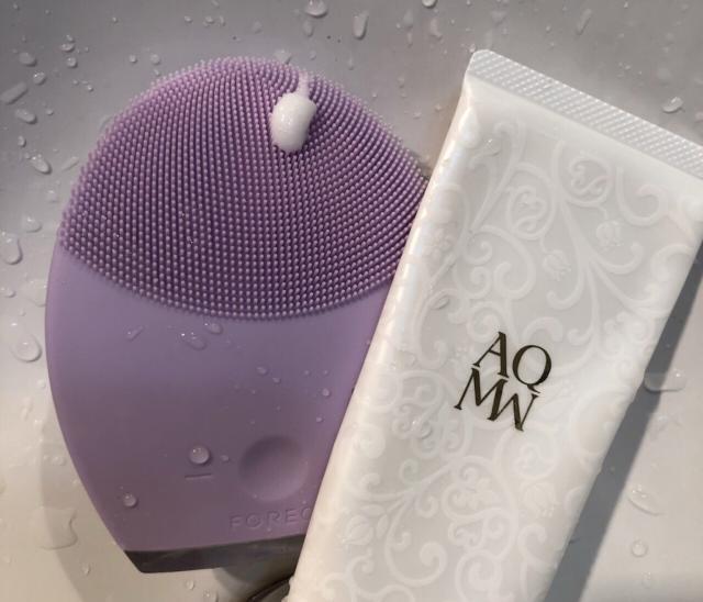 洗面奶红黑榜推荐表格,洗面奶学生党推荐10-13岁红黑榜