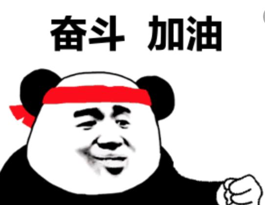 数学课本：职场大戏，正在上演……