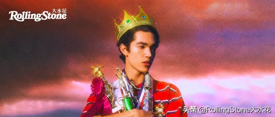 绘画艺术是人们心灵的写照,绘画也是一种静心的良药