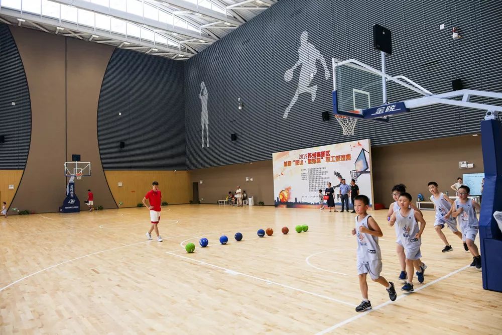 火爆到车都停不下！高新区又一综合体试营业，还有一个……