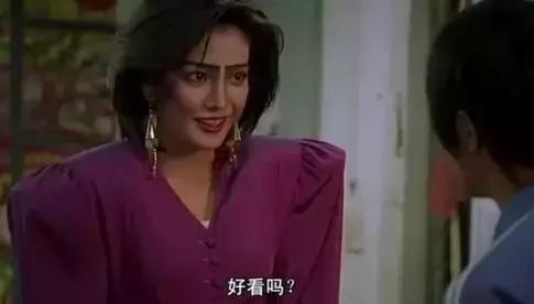 香港拿奖完整视频,香港拿奖