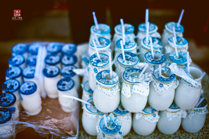 老北京攻略，逃离人群，玩转北京小众景点