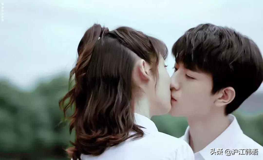 被韩国买版权的综艺,被韩国购入版权的国产剧韩国评论