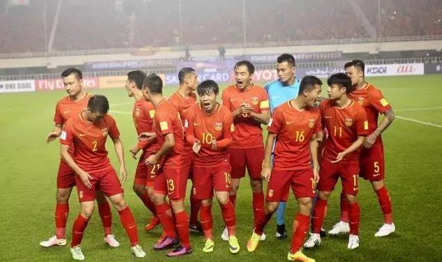 一首wake带你感受足球的魅力,足球历程视频