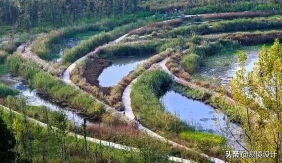 为什么毕业设计那么难,毕业设计工业设计做什么