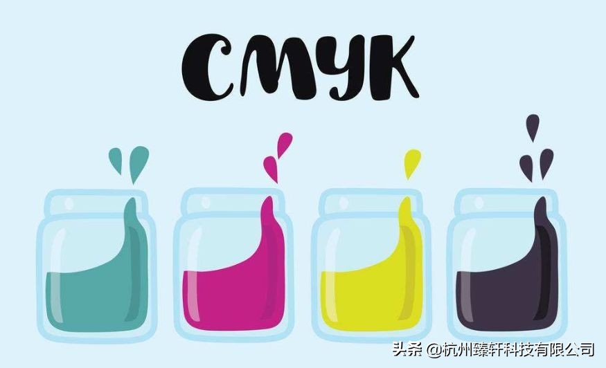 理光g6喷头可以用g5墨水嘛,理光g6与g5喷头参数图片