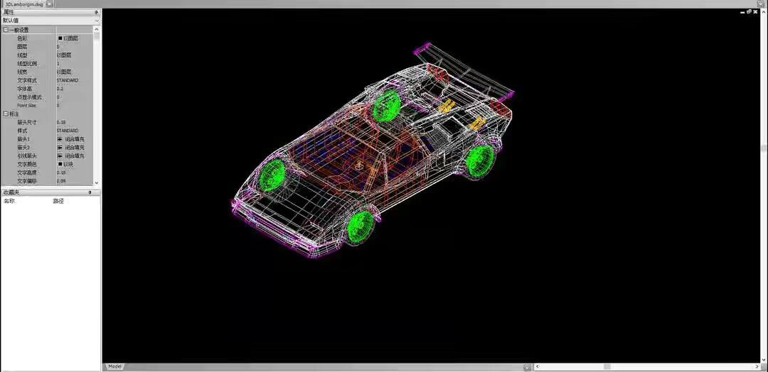 nvidiageforcertx3060咋样,nvidiageforcertx3060好吗