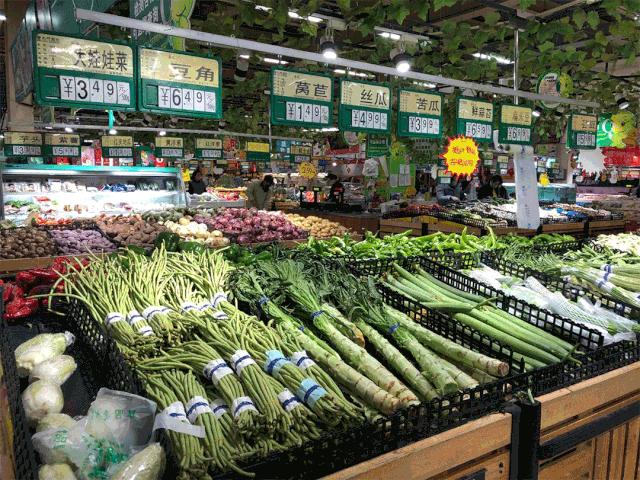 海底捞涨价真相大揭秘,海底捞涨价后会降价吗