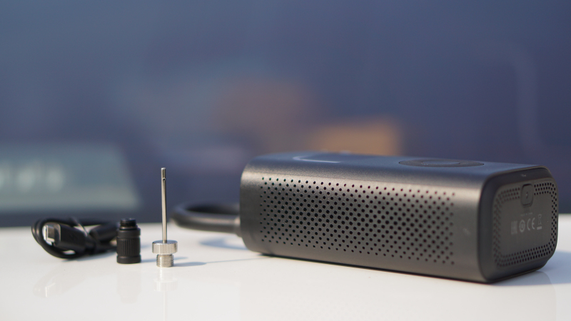 米家充气宝充公路车轮胎,公路车胎小米充气宝