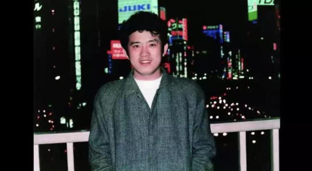 泰康保险集团发家史,陈东升接任泰康养老董事长