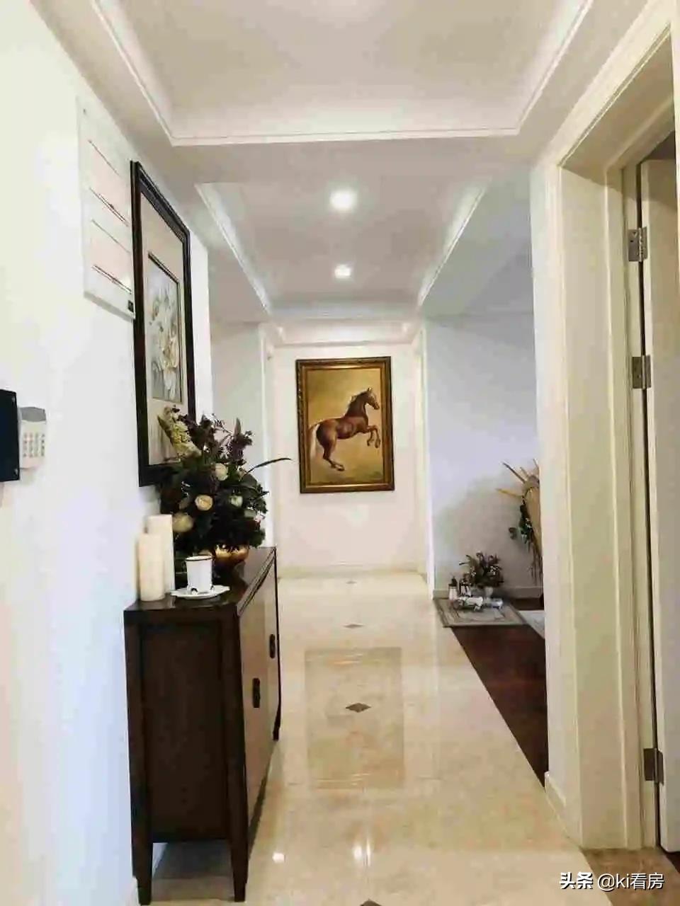 新虹桥首府后面在建什么,上海市新虹桥首府