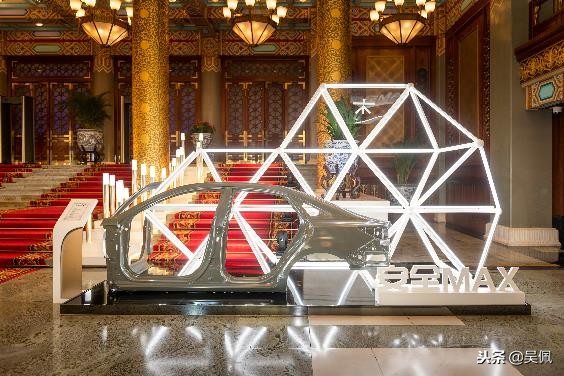 最新绅宝智道价格,绅宝智道奔驰