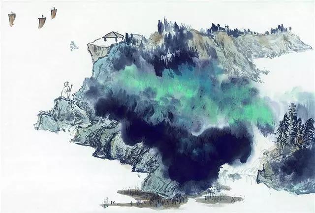 最经典100首唐诗一生至少要读一遍,宋词经典100首一到四年级