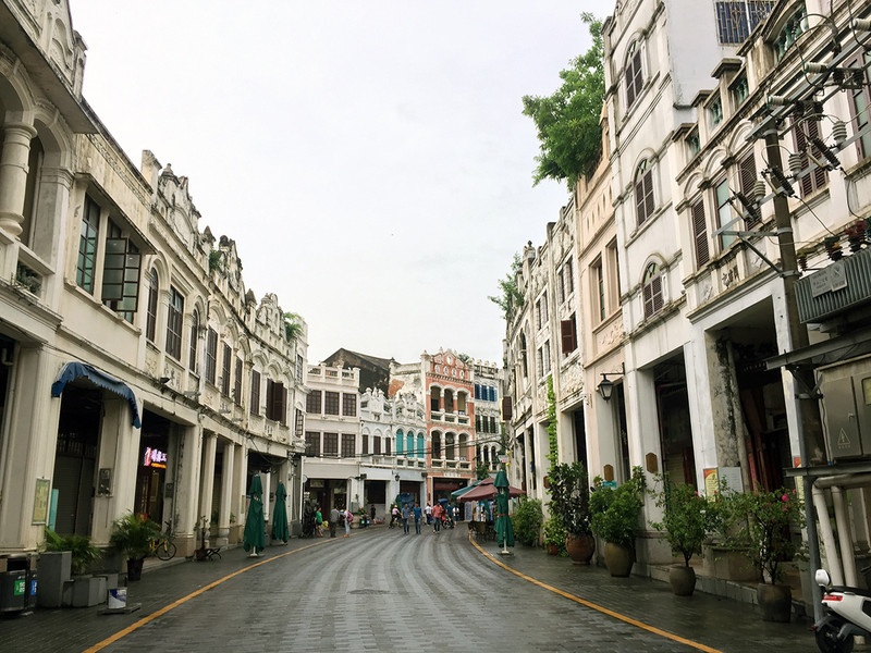 海南租车需要什么手续,海南三亚神州租车价格