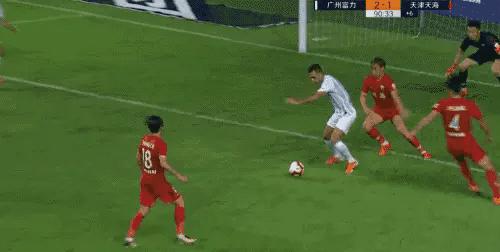 插花脚射门扎哈维,最惊艳的插花艺术