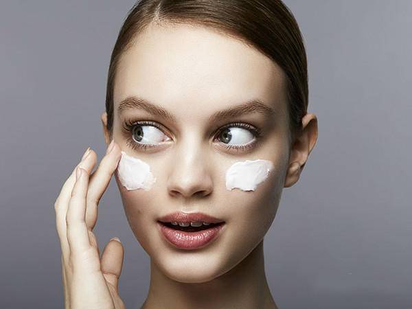 #618好物趋势#收下这份日本美白单品珍藏清单吧