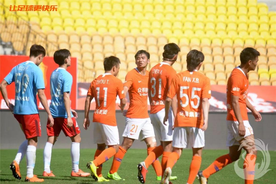 武汉卓尔2019年中超首场比赛视频,2018武汉卓尔预备队