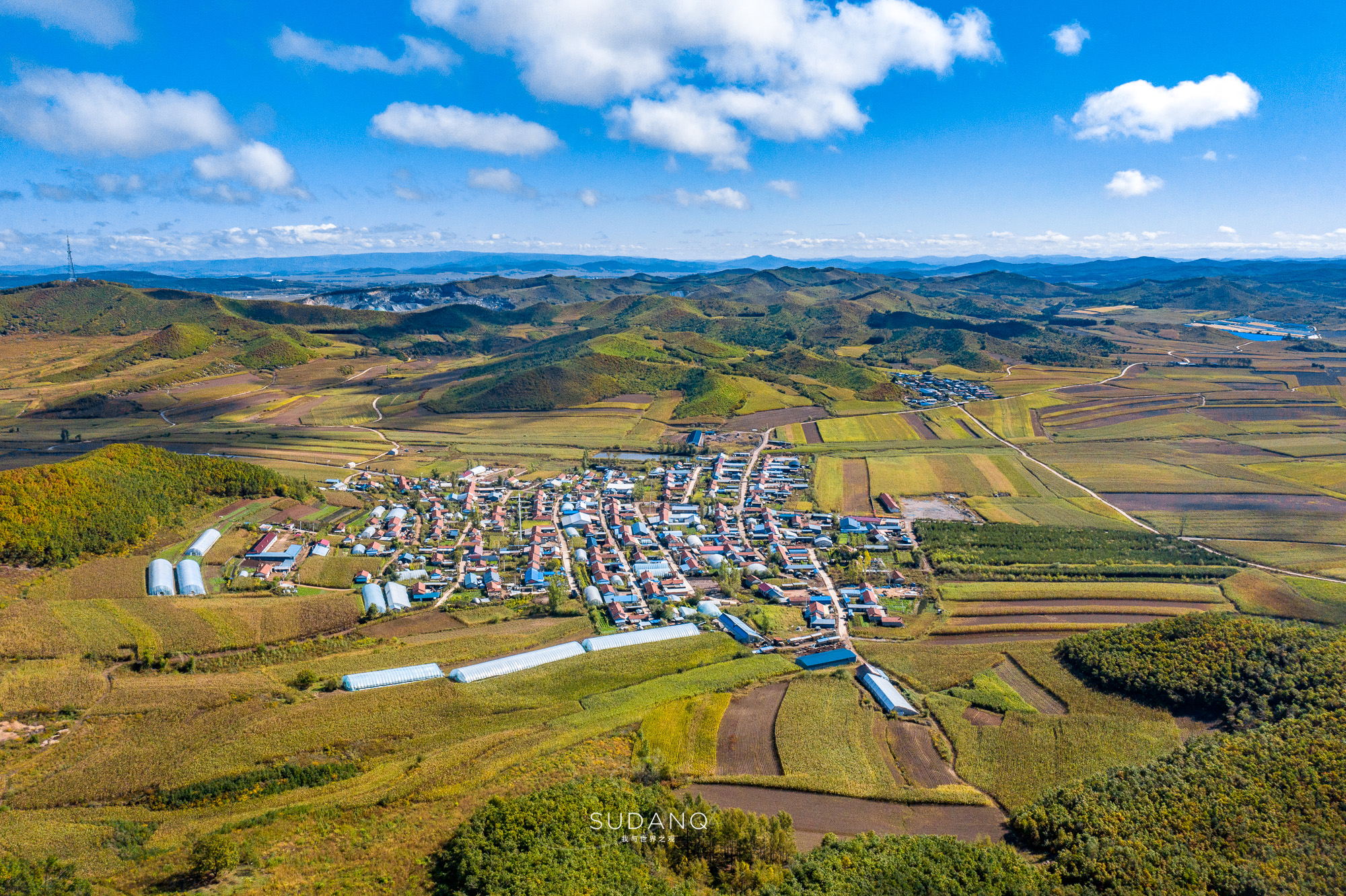吉林延边日常饮食,韩国和延边饮食