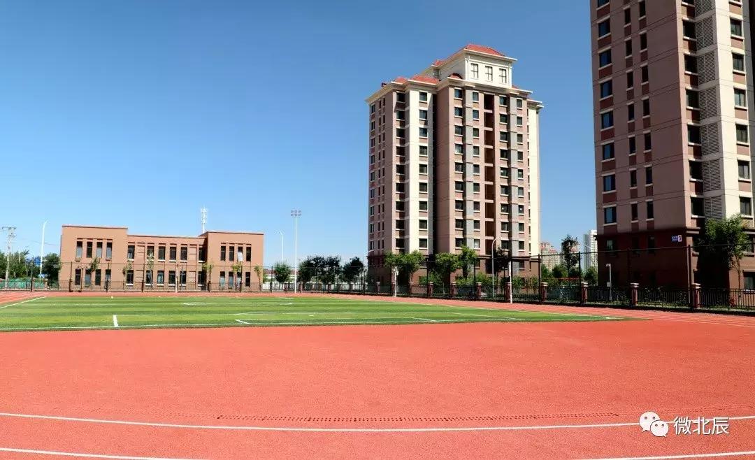 北辰区小学明天可以正常开学吗,北辰区开学的小学