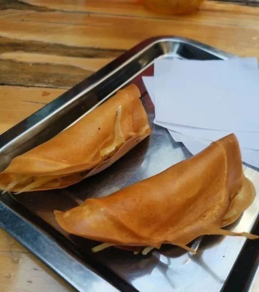 四川眉山小吃排行榜,四川著名小吃排行榜图片