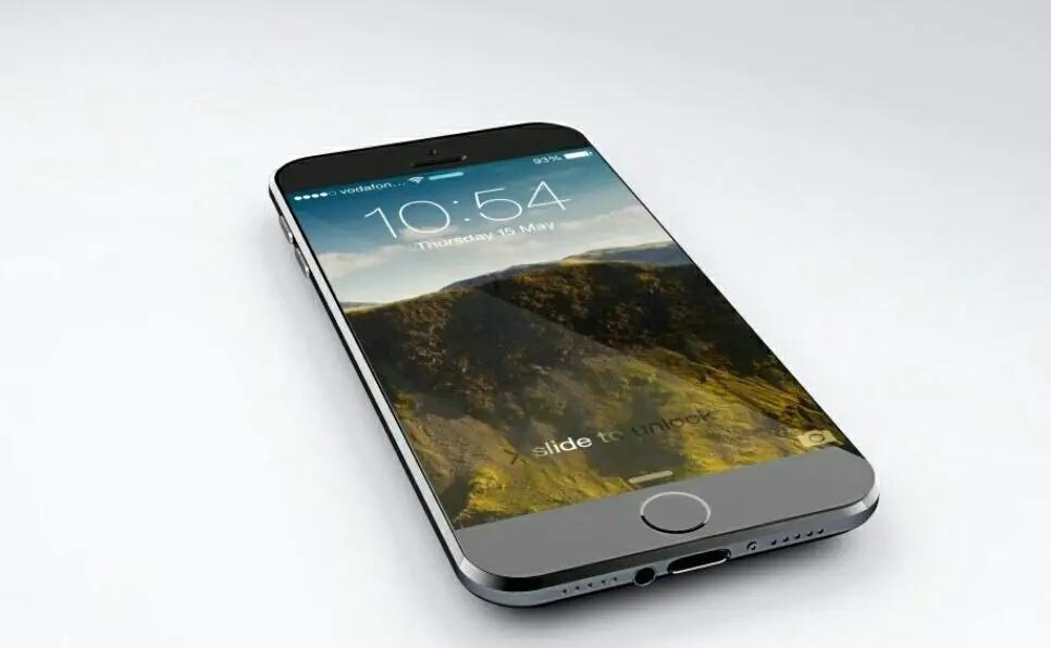 买手机如何辨别真假和翻新机,网上买手机有可能是翻新机吗