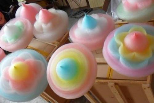 一百个创业项目,小本创业最赚钱的30个项目投资