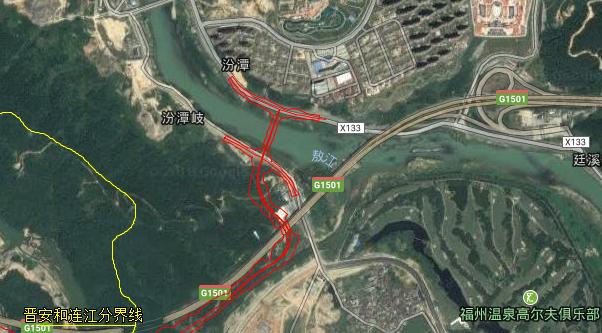 月入五千在哪买房,月入5千的方法