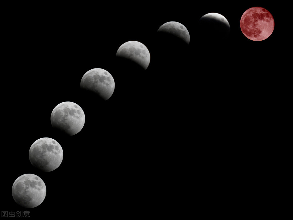 关于老子道可道非可道的理解,道可道非常道老子原话