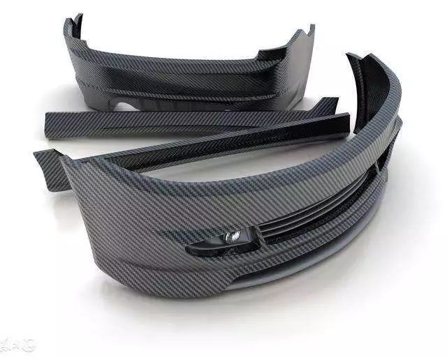 汽车配件假货一览表,汽车配件原厂次品