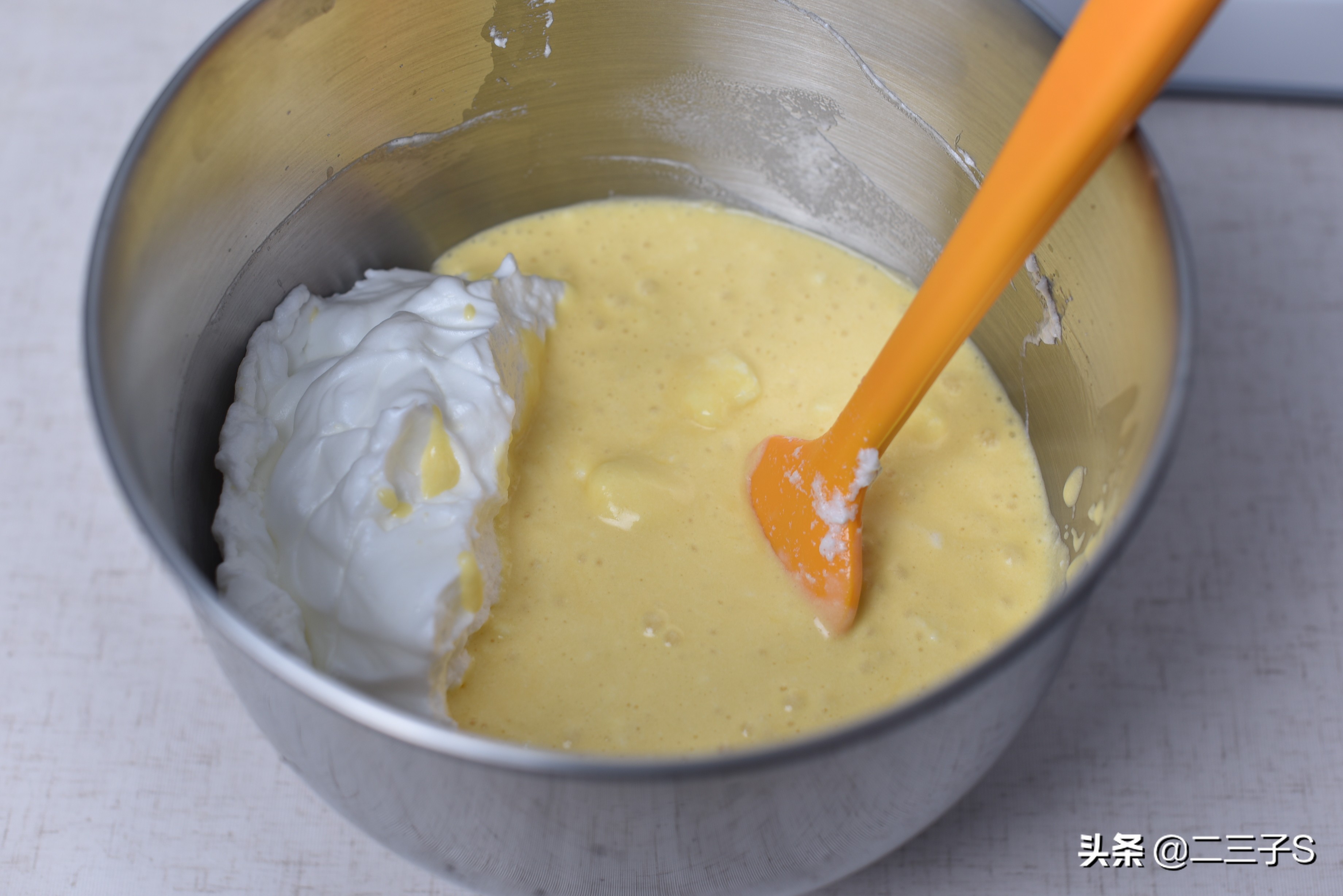 足球蛋糕男孩蛋糕,足球男孩生日蛋糕推荐