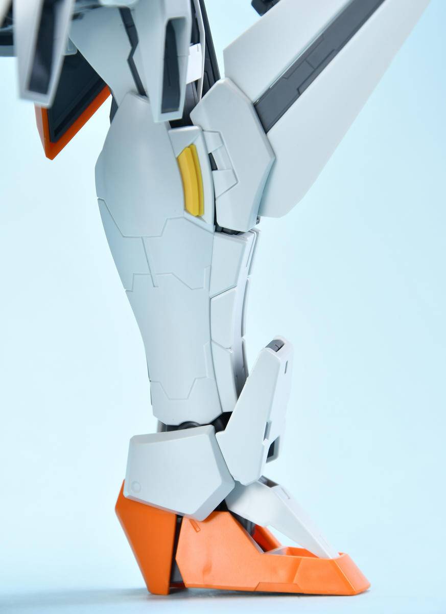 万代mgfa78高达评测,万代mgrx-78陆战高达