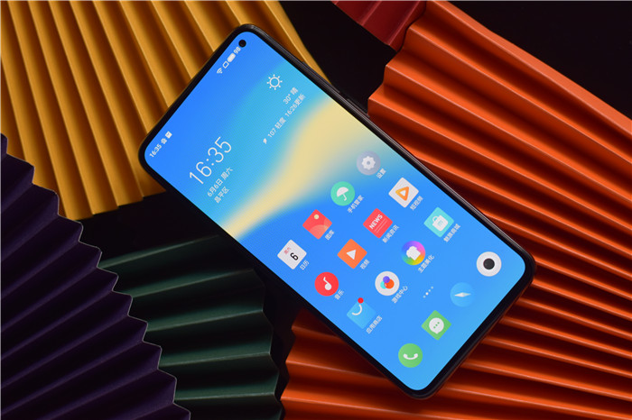 魅族20深度体验,2022年魅族17还值得入手吗