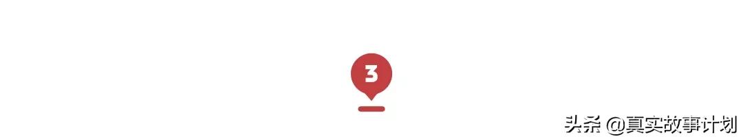 「真实故事」那些网盘里的字幕组，后来去哪儿了