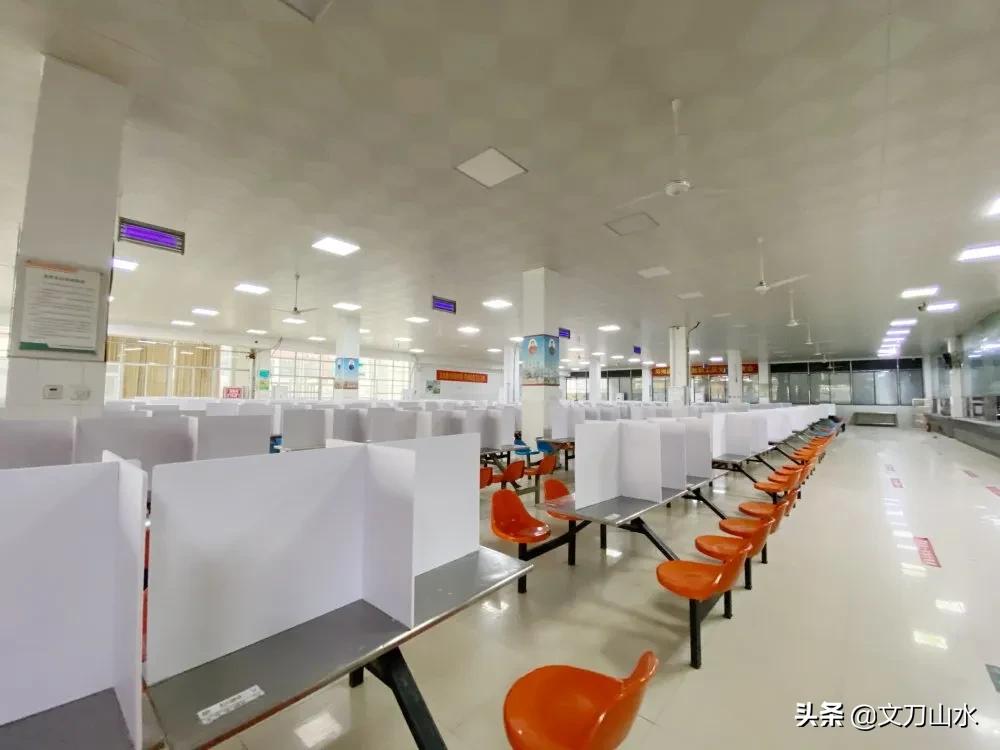 郑州市小升初民办学校报名人数,郑州小升初2019民办初中招生计划