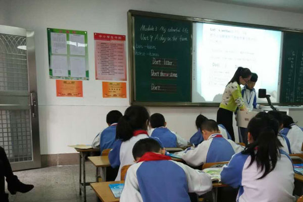 最新好听洋气的英文名,怎么取英文名不被外国人笑话