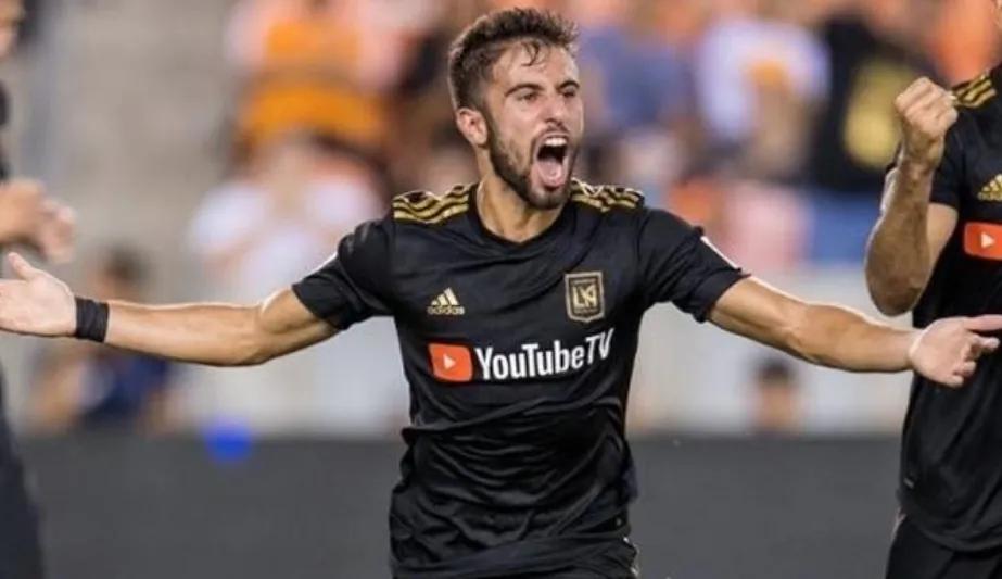 乌拉圭国家队赛程表最新,乌拉圭世界杯阵容预测