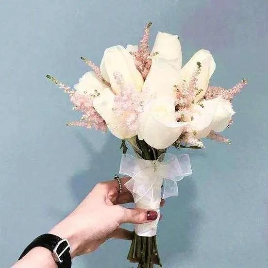 生日祝福语大气简短句,朋友生日祝福语2021简短暖心短句