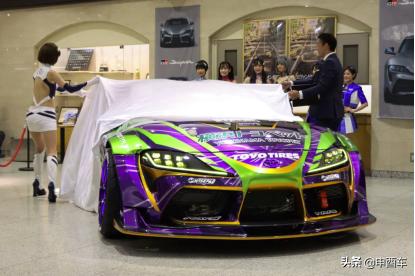 快去创造奇迹,快去创造奇迹吧