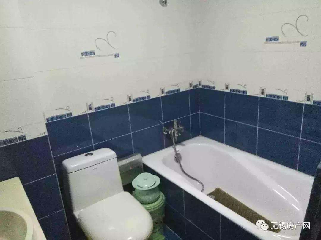 好房推荐奥体单价3万,奥林花园二手房10万以下